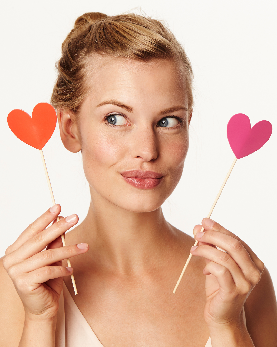 Tired of Online Dating? Find Serious Love with Matchmaking